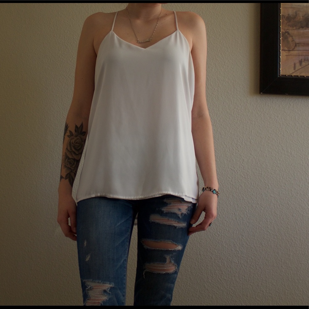 ❗️ACCEPTING ALL OFFERS❗️